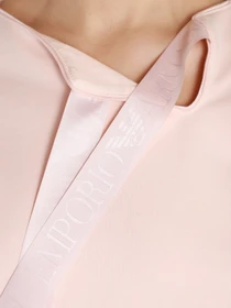 Худи и свитшоты Emporio Armani модель 3K2M7R-2J60Z-0304 Фото