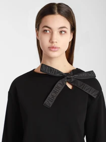 Худи и свитшоты Emporio Armani модель 3K2M7R-2J60Z-0999 Фото
