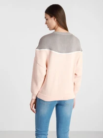 Худи и свитшоты Emporio Armani модель 3K2MT2-2M03Z-0304 Фото
