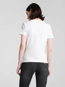 Футболки и поло Emporio Armani модель 3K2T6A-2JQAZ-0100 Фото
