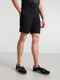 Кроссовки Emporio Armani модель X4X537-XM678-Q092 Фото