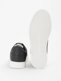 Кроссовки Emporio Armani модель X4X540-XM782-N814 Фото