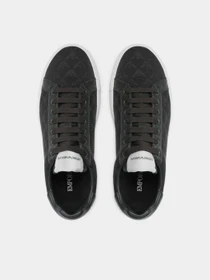 Кроссовки Emporio Armani модель X4X316-XM741-Q310 Фото