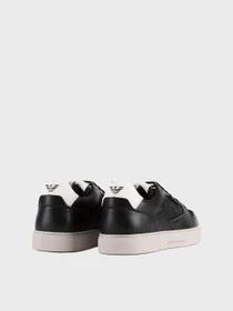 Кроссовки Emporio Armani модель X4X549-XM957-Q312 Фото