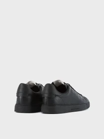 Кроссовки Emporio Armani модель X4X554-XM995-K001 Фото