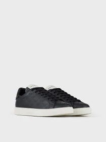 Кроссовки Emporio Armani модель X4X554-XM995-N151 Фото