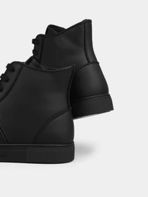 Кроссовки Emporio Armani модель X4Z098-XM989-Q452 Фото