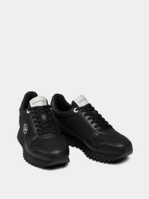 Кроссовки Emporio Armani модель X4X536-XM999-K001 Фото