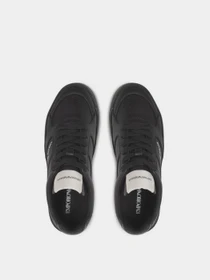 Кроссовки Emporio Armani модель X4X558-XN012-00002 Фото