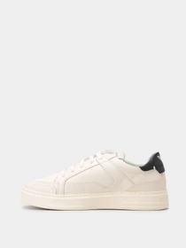 Кроссовки Emporio Armani модель X4X568-XN162-Q778 Фото