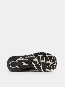 Кроссовки Emporio Armani модель X4X289-XM499-Q829 Фото