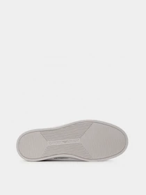 Кроссовки Emporio Armani модель X4X549-XN185-Q815 Фото