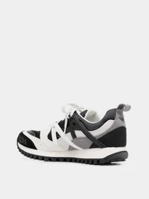 Кроссовки Emporio Armani модель X4X555-XN195-Q837 Фото