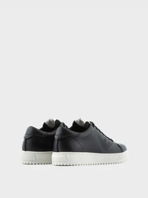 Кроссовки Emporio Armani модель X4X581-XN645-K001 Фото