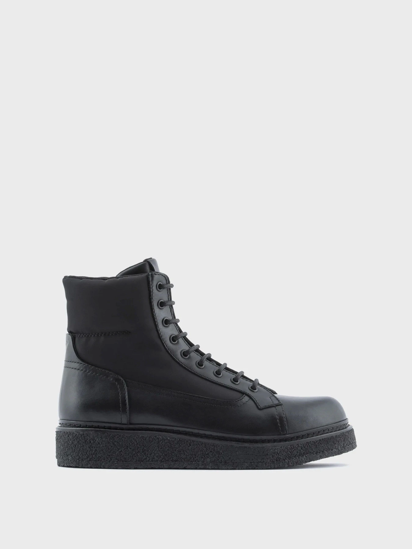 Кроссовки Emporio Armani модель X4M376-XN607-K001 Фото