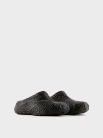 Шльопанці Emporio Armani модель X4R008-XF715-00002 Фото