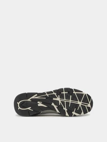 Кроссовки Emporio Armani модель X4X289-XM499-S713 Фото