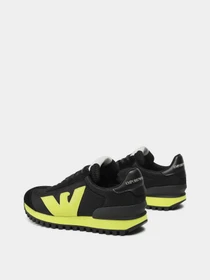 Кроссовки Emporio Armani модель X4X583-XN647-S737 Фото