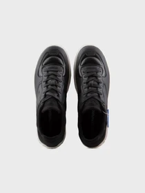 Кроссовки Emporio Armani модель X4X609-XN734-A083 Фото