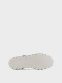 Кроссовки Emporio Armani модель X4X609-XN734-S437 Фото