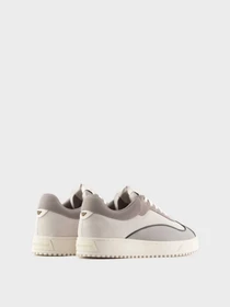 Кроссовки Emporio Armani модель X4X623-XN791-S151 Фото