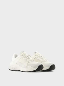Кроссовки Emporio Armani модель X4X625-XN799-M222 Фото