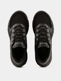 Кроссовки Emporio Armani модель X4X625-XN799-R926 Фото