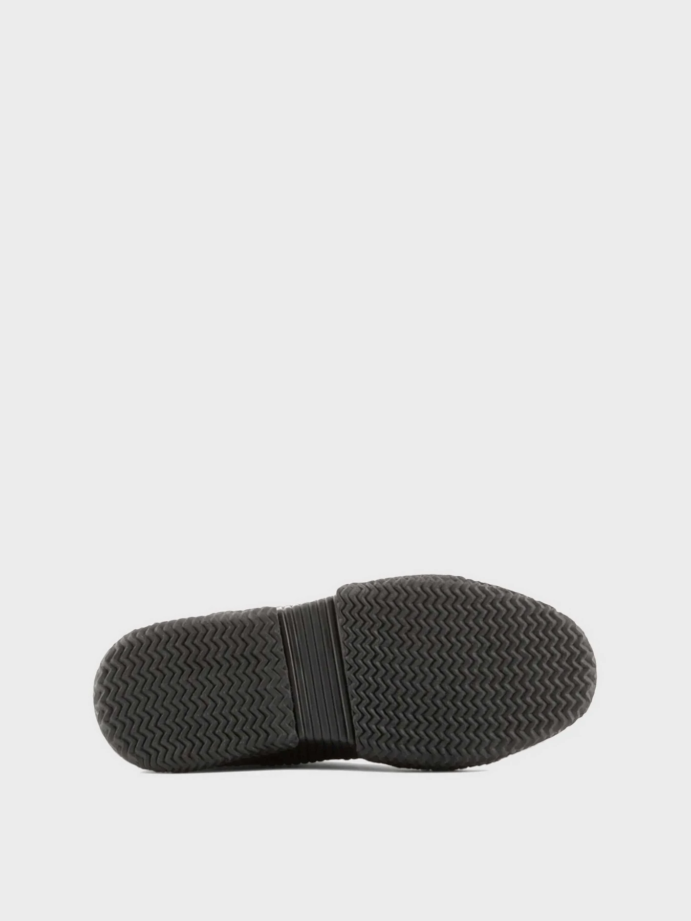 Кроссовки Emporio Armani модель X4Z116-XN738-K001 Кроссовки Emporio Armani модель X4Z116-XN738-K001 Фото
