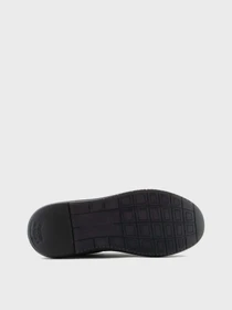 Кроссовки Emporio Armani модель X4X633-XM964-K001 Фото