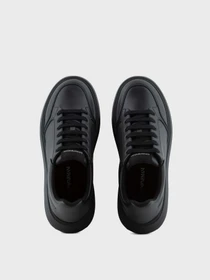 Кроссовки Emporio Armani модель X4X633-XM964-K001 Фото