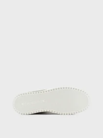 Кроссовки Emporio Armani модель X4X636-XN791-T086 Фото