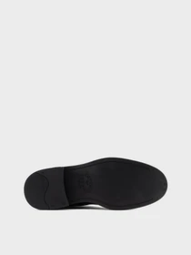 Ботинки и сапоги Emporio Armani модель X4M389-XF583-00003 Фото