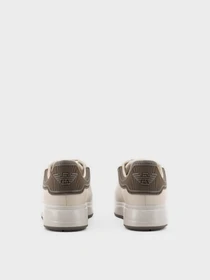Кеды Emporio Armani модель X4X264-XN001-T435 Фото