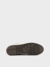 Кеды Emporio Armani модель X4X264-XN001-T435 Фото