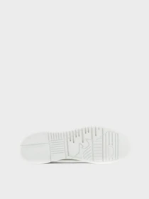 Кеды Emporio Armani модель X4X635-XN889-A222 Фото