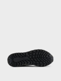 Кроссовки Emporio Armani модель X4X639-XD382-00285 Фото