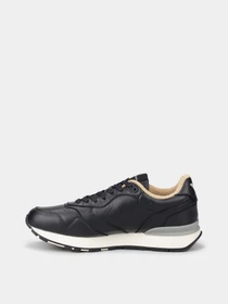 Кроссовки Emporio Armani модель X4X641-XN950-N151 Фото