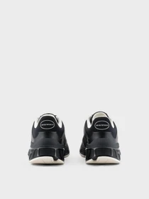 Кроссовки Emporio Armani Travel Essentials модель X4X647-XN945-N208 Фото