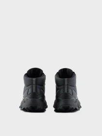 Ботинки и сапоги Emporio Armani модель X4Z127-XN939-A083 Фото