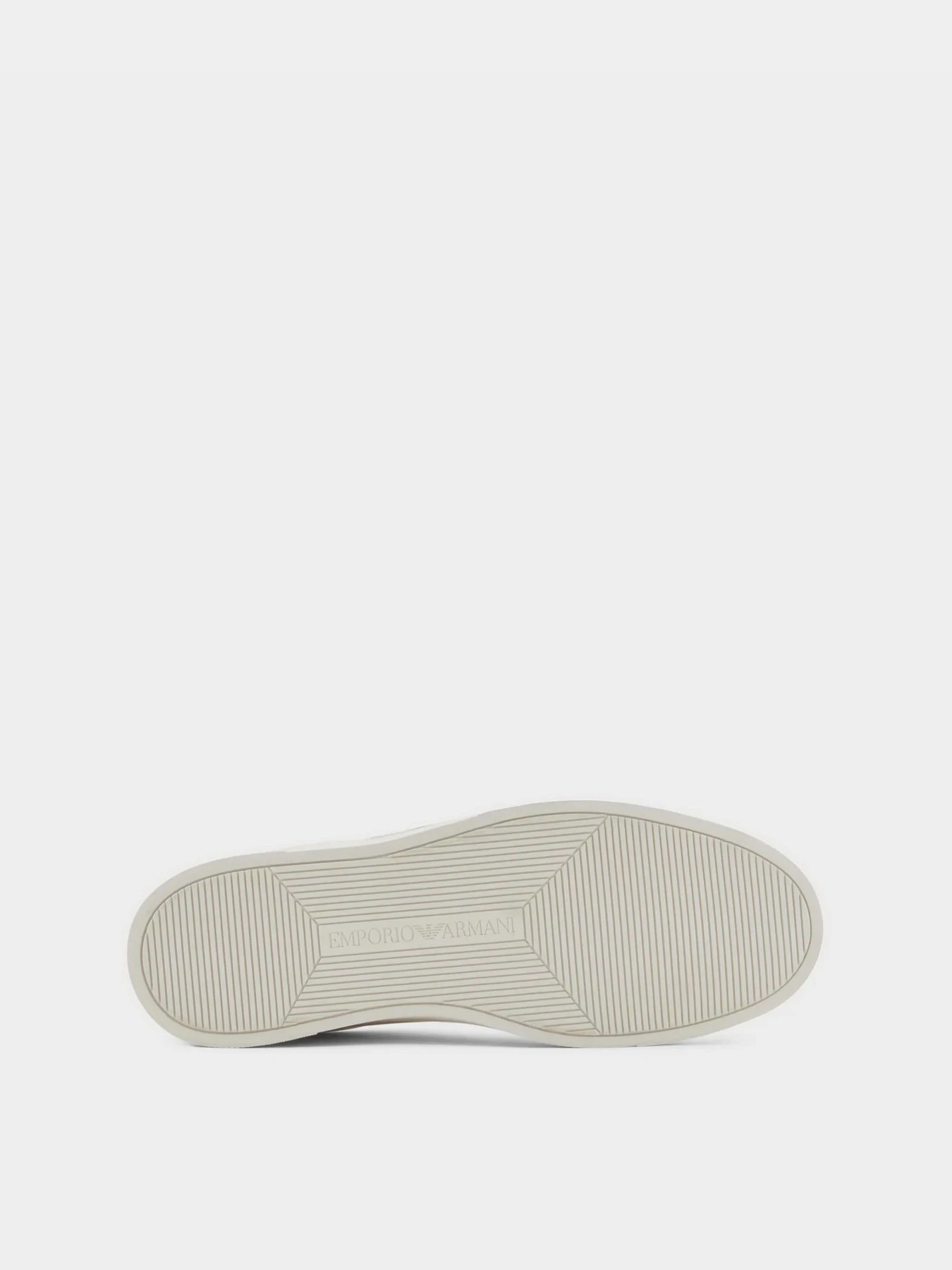 Кеды Emporio Armani Chinese New Year модель EM000018-AF10032-U0003 Кеды Emporio Armani Chinese New Year модель EM000018-AF10032-U0003 Фото