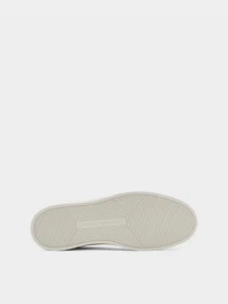 Кеды Emporio Armani Chinese New Year модель EM000018-AF10032-U0003 Фото