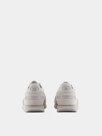 Кроссовки Emporio Armani модель X4X537-XN730-00426 Фото