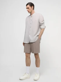 Кроссовки Emporio Armani модель X4X636-XR070-00894 Фото
