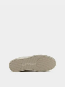 Кеды Emporio Armani модель X4X650-XR076-01427 Фото