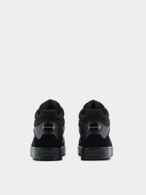 Кроссовки Emporio Armani модель X4Z129-XR071-00002 Фото
