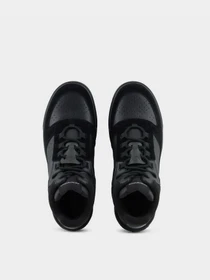 Кроссовки Emporio Armani модель X4Z129-XR071-00002 Фото