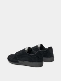 Кеды Emporio Armani модель X4X650-XR076-R926 Фото