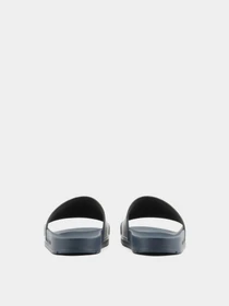 Шльопанці Emporio Armani модель XVPS08-XN747-N151 Фото