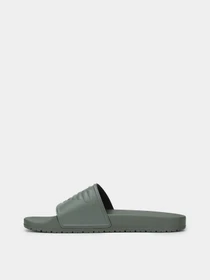 Шльопанці Emporio Armani модель XVPS08-XN747-S132 Фото