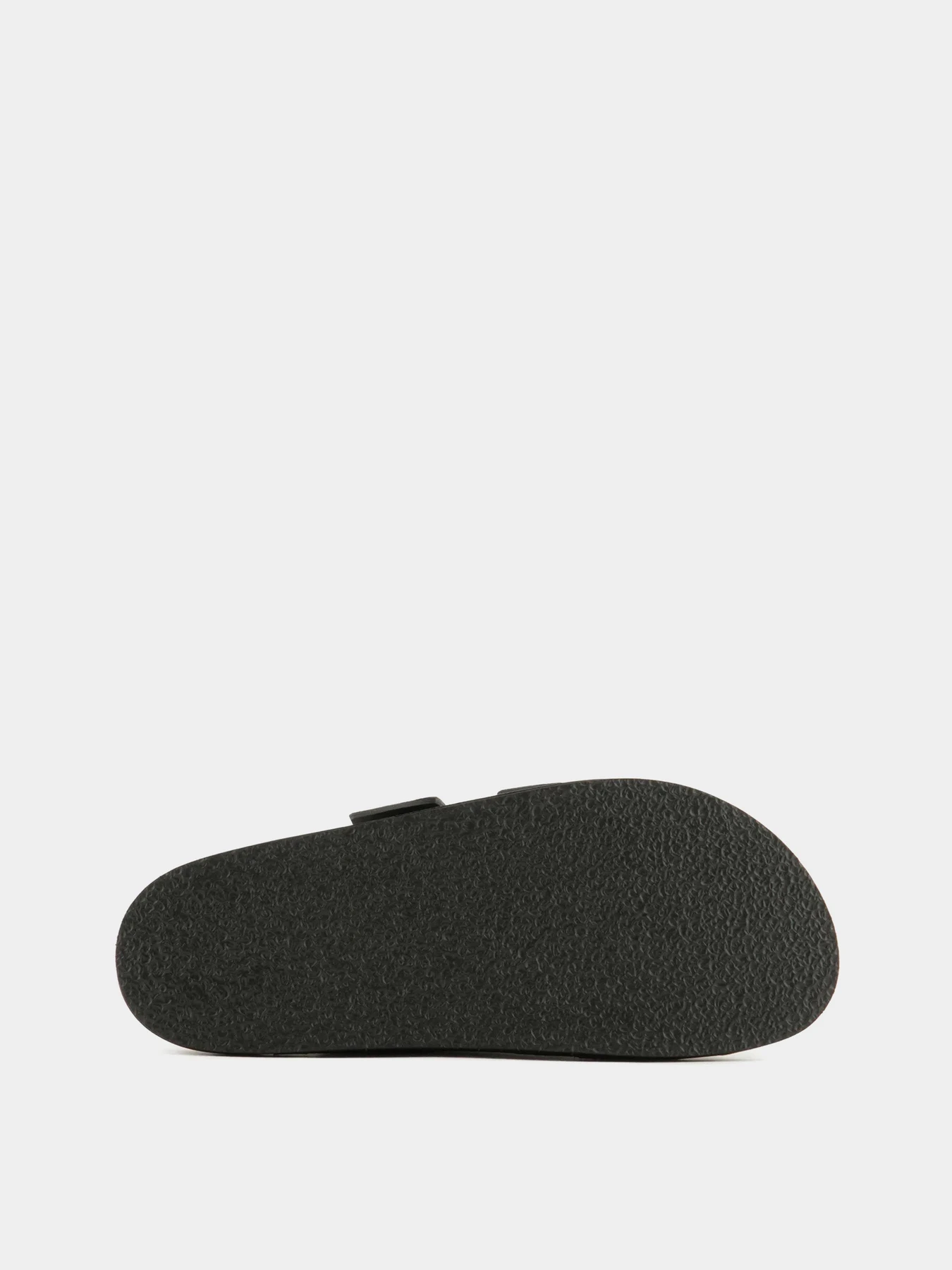 Шльопанці Emporio Armani модель X4P132-XF776-00002 Фото